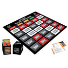 Masterpieces Puzzle Company - NHL Hockey Trivia Challenge jeu de plateau-4