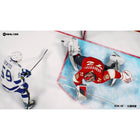 NHL 26 pour Xbox Series X-DEVIENS PRO : Un mode Deviens pro repensé vous permet de réaliser votre odyssée de recrue à étoile avec des arcs narratifs, des personnages, des défis inédits et des cinématiques avec une distribution vocale époustouflante qui créent un mode plus authentique et captivant que jamais où chaque décision que vous prenez définit votre carrière. Jouez du Championnat du monde junior de hockey sur glace au repêchage, vivez les émotions de votre premier match en tant que pro, les hauts d’êt