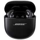 Bose - Écouteurs QuietComfort Ultra (2e génération) - Noir-Microphone intégré
