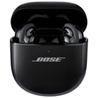 Bose - Écouteurs QuietComfort Ultra (2e génération) - Noir-Microphone intégré