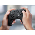 Nintendo - Manette Pro Switch 2-8