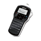 DYMO - Étiqueteuse LabelManager 280-Tapez facilement sur le clavier de style ordinateur (QWERTY)