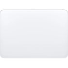 Apple - Pave Magic Trackpad MK2D3AM/A-Connecteur : Lightning