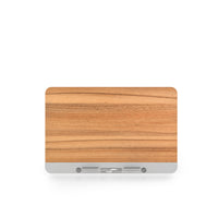 ShoppingAll - Plateau de rangement portable et réglable avec clips élastiques-Design Réglable - Trouvez l’angle parfait pour lire, étudier ou cuisiner en toute simplicité. Que vous soyez à votre bureau, sur le comptoir de cuisine ou dans votre lit, profitez d’un confort et d’une commodité totale.