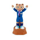 tonies - The Laurie Berkner Band : Harry the Chipmunks Treasure Hunt figurine Tonie - Anglais-Liste des titres (en anglais) : 1. Harry the Chipmunk Gets an Invitation 2. I Got Invited 3. A Party 4. Onyx the Octopus 5. Treasure Hunt 6. Who 7. Hoo the Owl 8. Hayride 9. Layla the Mouse 1. Top of the Hillside 1.1. Bailey the Butterfly 1.2. I Saw a Butterfly 1.3. Victor and Freddies Hodgepodge Shop 1.4. Everyones Demanding Bananas 1.5. Follow the Music 1.6. Take a Picture 1.7. Tallulah Jones 1.8. Amusement Park 