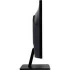 Acer V7 V247Y moniteur LED à écran large 23,8" - Noir-Rapport de contraste: 100,000,000:1