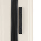 Bugatti - The Classic Grande valise rigide - Egret-8