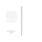 Mead - Moments Carnet de poche Je t’aime - 3 1/2 po X 5 1/2 po - 48 pages-Design doux et intemporel. Doté d’une couverture lavande avec des détails dorés et de 48 pages pour capturer jusqu’à 22 moments significatifs.