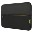 Targus - CityGear 15,6 po étui pour ordinateur portable-A porter seul ou à l'intérieur d'un autre sac