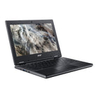 Acer - ChromeBook 11,6" remis à neuf - AMD A4-1920C - 4 Go RAM - 32 Go SSD - Chrome OS-Disque dur eMMC 32 Go