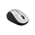 Logitech - Souris sans fil M325s - gris pâle-6