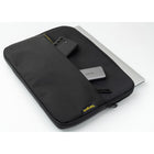 Targus - CityGear 15,6 po étui pour ordinateur portable-7