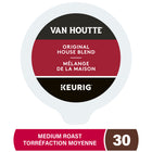 Van Houtte - Mélange maison, capsules K-Cup - paquet de 30-5