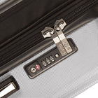 Heys - Valise Spinlite 26" - Argent-7