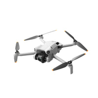 DJI - Mini 4 Pro Combo Drone RC 2-Moins de 249 g