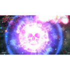 Truxton Extreme pour Nintendo Switch 2-5