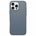 OtterBox - Coque Symmetry avec MagSafe pour iPhone 16 Pro Max - Bleu roi-Ouverture de précision pour une interaction facile avec les commandes de la caméra