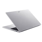 Acer - Aspire Lite 16" Ordinateur portable FHD+ - Intel Core i7-1355U - SSD 512 Go - 16 Go de RAM - Windows 11 Famille - Finition Iron-Stockage SSD PCI Express NVMe 4.0 512 Go