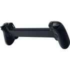 Razer - KISHI V3 PRO TG Manette Gaming-Haptiques hd razer sensa: Rétroaction tactile de prochaine génération. Ressentez chaque action et immergez-vous dans chaque instant grâce à des haptiques haute fidélité plus fortes, plus détaillées et plus nuancées que les vibrations traditionnelles des manettes de console