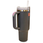 The Pencil Grip - TPG88206 Bandes Zen - Zen n'importe où - Pastel cahoteux - 13 par ensemble - 6 ensembles-8