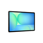 Samsung - Galaxy Tab S10 FE - 128 Go - Gris-Taille de l'écran: 10,9", 2304 x 1440 (WUXGA+), LCD, 90 Hz