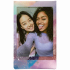 Fujifilm - Films instantanés Galaxie pastel Fujifilm instax mini -4