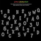 The Pencil Grip - Cahier d'activités réutilisable Daily Doodler - Jeux Nomade, 4 Wonder Stix inclus-8