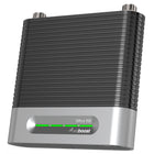 weBoost - Amplificateur de signal cellulaire 5G Office 100 75 ohms Portée-Conçu et construit pour les espaces commerciaux de petite et moyenne taille