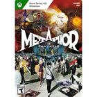 Metaphor ReFantazio pour Xbox Series X|S et Windows [Téléchargement]-Genre: RPG