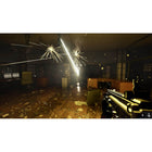 Beneath pour PlayStation 5-6