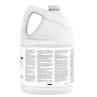 Concentré éliminateur d'odeurs Diversey BreakDown - 3.78 L-Peut être utilisé dans les toilettes, sur les planchers, les comptoirs, les urinoirs, les murs, les tapis, les douches et les vestiaires, et les drains pour éliminer les odeurs