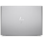 HP - Station de travail mobile ZBook Firefly 16 po G11 - Intel Core Ultra 7 155H - SSD 512 Go - 16 Go RAM - Windows 11 Pro-Contribuez à protéger notre avenir commun avec des PC qui contribuent à une durabilité accrue