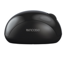 Incase par Microsoft - Sculpt Souris ergonomique - Noir-Bouton retour isolé pour une navigation plus rapide