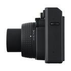 FUJIFILM - Appareil instantané instax WIDE 400 - Noir profond-Contrôle automatique de l'exposition et du flash