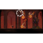 Dragon is Dead pour Xbox Series X-Bonus bonus - L’affiche est rangée à l’intérieur
