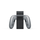 Nintendo - Poignée de recharge Joy-Con 2 pour manettes Joy-Con 2-4