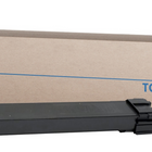 Premium Tone - Sharp MX-36NTCA MX-2610/3610 Cartouche de toner alternative - Rendement Standard - Cyan-Couleur: Cyan