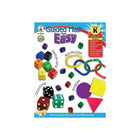 Livre numérique : Carson Dellosa - Guided Math Made Easy, 104541-EB, maternelle-Vous recevrez deux courriels : le premier confirmant la totalité de votre commande et le second comportant un lien de téléchargement. Vous pourrez utiliser le lien de téléchargement immédiatement ou plus tard, comme vous le voulez.