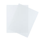 Hilroy - Pochettes de plastification - 3 mil - format lettre-4