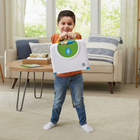 LeapStart - Pack Réussite scolaire  - Français-8