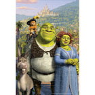 Universal - Groupe Shrek - 150 pièces-7