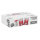 Miss Vickie’s - Originale Croustilles Cuites a la Marmite - 40 g - Paquet de 40-Faites de pommes de terre canadiennes