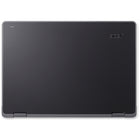 Ordinateur portable éducatif Acer TMB311R-33-C872-U 11,6 po Touch HD Intel N100 8 Go LPDDR5 128 Go eMMC UHD Graphics Win11 Pro - Noir-13