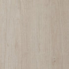 Hudson&Canal - Console Osman 55" de largeur par - Blanc aulne-Dimensions du produit : 11,63" L x 55" l x 30" H