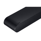 Samsung - Barre de son S-serie HW-S60D 5.0 ch-7