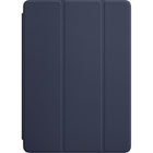 Apple - Etui Smart Cover pour iPad de 10,5 po - bleu minuit-Compatible avec iPad (6e génération), iPad (5e génération), iPad Air 2, iPad Air (1ère génération)