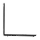 Lenovo - ThinkPad P16s Gen 4 Copilot+ PC portable 16 po - AMD Ryzen AI 7 PRO 350 - SSD 1 To - 32 Go de RAM - Windows 11 Pro - Noir-Unité de traitement neuronal intégrée AMD Ryzen AI, jusqu’à 50 TOPS