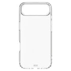 Blu Element - Étui DropZone Air Clear pour iPhone Air-Protection prouvée - 300 chutes depuis 10 pieds