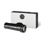 Premium Tone - Cartouche de toner Xerox 106R03582 - Haut rendement-Rendement:13900