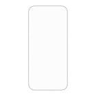 AXS - Ensemble Essentiel Pulse MagSafe pour Apple iPhone 17-Protecteur d’écran - Surface dure 9H 